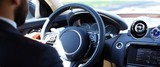 https://www.portail-autoentrepreneur.fr/media/CACHE/images/knowledgebase/immatriculation-registre-transport/659349b4c9dd22992dc7861218021ba0.jpg