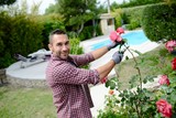 https://www.portail-autoentrepreneur.fr/media/CACHE/images/knowledgebase/jardinier_auto_entrepreneur/e0aeca73af21019d6002fa088528b562.jpg