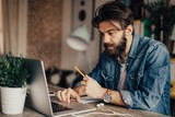 https://www.portail-autoentrepreneur.fr/media/CACHE/images/knowledgebase/journaliste-pigiste-redacteur_auto_entrepreneur/11f9440596629a319f6ae7b3c9fbf7fe.jpg