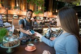 https://www.portail-autoentrepreneur.fr/media/CACHE/images/knowledgebase/lecteur-carte-bancaire/2c21314c028ac4f15d27a351e1d51821.jpg