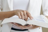 https://www.portail-autoentrepreneur.fr/media/CACHE/images/knowledgebase/lexique-abreviations-auto-entrepreneur/20db05d9fcb5e844f834b35a5849237c.jpg