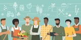 https://www.portail-autoentrepreneur.fr/media/CACHE/images/knowledgebase/liste-activites-possibles/5155ad9d32f376b8aaf9ed4e9de3d6dd.jpg