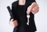 https://www.portail-autoentrepreneur.fr/media/CACHE/images/knowledgebase/location_biens/376c29f6f0ea36651ecb8fb58c72e2c8.jpg