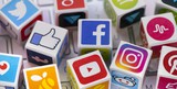 https://www.portail-autoentrepreneur.fr/media/CACHE/images/knowledgebase/logiciel-gestion-reseaux-sociaux/d9b9d9c34dce36f06d1b2354f1bcd437.jpg