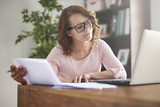 https://www.portail-autoentrepreneur.fr/media/CACHE/images/knowledgebase/meilleure-banque-auto-entrepreneur/9890cbf876588b0e0bc52f0aa334fbc6.jpg