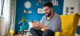 https://www.portail-autoentrepreneur.fr/media/CACHE/images/knowledgebase/meilleure-neobanque_oQxgqGn/cd28593d80aa60443da5d8f193ea20bd.jpg