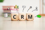 https://www.portail-autoentrepreneur.fr/media/CACHE/images/knowledgebase/meilleurs-crm/7159ded887bcb48e2c619189a0441e30.jpg