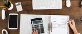https://www.portail-autoentrepreneur.fr/media/CACHE/images/knowledgebase/mentions-obligatoires-factures-auto-entrepreneur/0544085048da1c74b17714ed26c16882.jpg