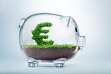 https://www.portail-autoentrepreneur.fr/media/CACHE/images/knowledgebase/micro-credit-pret-auto-entrepreneur/6d40cab5dbca3114d1af359149b309c5.jpeg