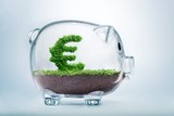 https://www.portail-autoentrepreneur.fr/media/CACHE/images/knowledgebase/micro-credit-pret-auto-entrepreneur/d43f64059999fa72291d4c85f3f26fde.jpeg