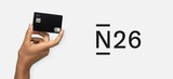 N26 auto entrepreneur