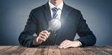 https://www.portail-autoentrepreneur.fr/media/CACHE/images/knowledgebase/numero-siret-auto-entrepreneur/700abe5b838c5b0a92ffc5963911b11f.jpeg