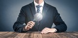 https://www.portail-autoentrepreneur.fr/media/CACHE/images/knowledgebase/numero-siret-auto-entrepreneur/94bef108ff621c58745c8c4e55f83ac2.jpeg