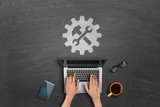 https://www.portail-autoentrepreneur.fr/media/CACHE/images/knowledgebase/outils-communication-locale/b321b46b8a430e888016f91b24bbe8df.jpg