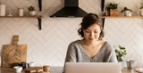 solopreneur