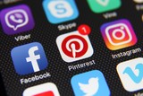 https://www.portail-autoentrepreneur.fr/media/CACHE/images/knowledgebase/pinterest_auto_entrepreneur/ed8c3bf562380a4c934cb17a5bf6d279.jpg