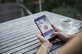 /media/CACHE/images/knowledgebase/pinterest_guide_auto_entrepreneur/402f9a9d39afe2b5468606d332ffe6da.jpg