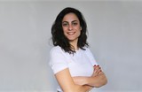 https://www.portail-autoentrepreneur.fr/media/CACHE/images/knowledgebase/podcast_scientifique/55ef63138f864dd35a86bfa3d10d02d5.jpg