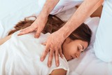 https://www.portail-autoentrepreneur.fr/media/CACHE/images/knowledgebase/praticien-shiatsu-auto-entrepreneur_FsNINcL/8573ef1f2cbdd669abe2b09a32c28bf8.jpg