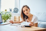 https://www.portail-autoentrepreneur.fr/media/CACHE/images/knowledgebase/prelevement-source-impot/87d89bb22591bc8b2739e9eb6e66754e.jpg