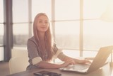 https://www.portail-autoentrepreneur.fr/media/CACHE/images/knowledgebase/premiere-declaration-chiffre-affaires/bc7dc6c01feeb0aa3640c9fbd78747cb.jpeg