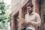 https://www.portail-autoentrepreneur.fr/media/CACHE/images/knowledgebase/prestation-de-services/fc6e89685ddcb8d89580f07f98c78edc.jpg