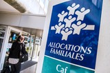 https://www.portail-autoentrepreneur.fr/media/CACHE/images/knowledgebase/prime-activite-auto-entrepreneur/993751cd9cb9902a0c88e29a8a87e5bf.jpg