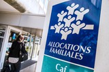 https://www.portail-autoentrepreneur.fr/media/CACHE/images/knowledgebase/prime-activite-auto-entrepreneur/ca8ef97ed81eb08601a8ec1f71f4559b.jpg