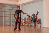 /media/CACHE/images/knowledgebase/professeur_danse_auto_entrepreneur/43567579c6b0f126629c7120c6024ae5.jpg