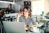 https://www.portail-autoentrepreneur.fr/media/CACHE/images/knowledgebase/raison-sociale-auto-entrepreneur/36b1dd5c8b758b51ad2ca1fc4b227b9c.jpg