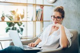 https://www.portail-autoentrepreneur.fr/media/CACHE/images/knowledgebase/reconversion-professionnelle/316660fab0fcb01dff98da190600813a.jpg