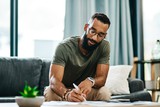 https://www.portail-autoentrepreneur.fr/media/CACHE/images/knowledgebase/redevenir-auto-entrepreneur/6be54f649ccb23653dab356b9d3c7d8e.jpg