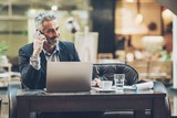 https://www.portail-autoentrepreneur.fr/media/CACHE/images/knowledgebase/registre-special-agents-commerciaux/a143de6cf4655abf1242c1991946f08c.jpg