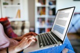 https://www.portail-autoentrepreneur.fr/media/CACHE/images/knowledgebase/relecteur_correcteur_auto_entreprise/72fa5e375ddb438a1c6241496d2801f0.jpg