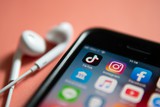 https://www.portail-autoentrepreneur.fr/media/CACHE/images/knowledgebase/reseau-sociaux-top-10/21e401e0f0d7967ad3da26744549cbed.jpg