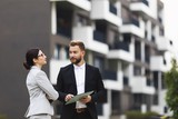 reseau mandataire immobilier