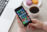 /media/CACHE/images/knowledgebase/reseaux-sociaux-auto-entrepreneur/97e1dcb0a0777b38d52438da972b9c42.jpg