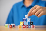 https://www.portail-autoentrepreneur.fr/media/CACHE/images/knowledgebase/reseaux_sociaux_auto_entrepreneurs/d30ab96020ccddff7ed6ddae42d51f56.jpg