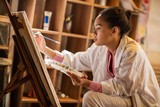 https://www.portail-autoentrepreneur.fr/media/CACHE/images/knowledgebase/restaurateur_oeuvres-art_auto_entrepreneur/ffaccec56df84f23a843439031b3ca29.jpg