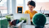 https://www.portail-autoentrepreneur.fr/media/CACHE/images/knowledgebase/retraite-ae-/d78aaf11d48fd852e76aae38485b5a3e.jpg