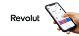 Revolut auto entrepreneur