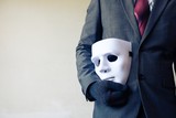 https://www.portail-autoentrepreneur.fr/media/CACHE/images/knowledgebase/salariat-deguise-auo-entrepreneur/06b1e6b5296b8fc499f6e2c5d00f0226.jpg