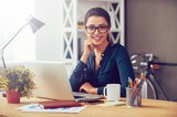 https://www.portail-autoentrepreneur.fr/media/CACHE/images/knowledgebase/secretaire-auto-entrepreneur/1a73d570fe230cb1c87ed6e91f1e1679.jpeg