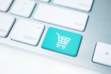 https://www.portail-autoentrepreneur.fr/media/CACHE/images/knowledgebase/shopify-ecommerce-avis/c43031e034673f62c5c25e79c68c1101.jpg