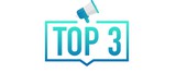 https://www.portail-autoentrepreneur.fr/media/CACHE/images/knowledgebase/top-3-banque-en-ligne/31fd51f3163f67259bc149aea4134e9e.jpg