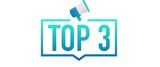 https://www.portail-autoentrepreneur.fr/media/CACHE/images/knowledgebase/top-3-banque-en-ligne/a5cd13fd9766223cc9a2fb9e3a1756f8.jpg