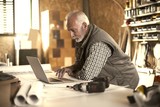 https://www.portail-autoentrepreneur.fr/media/CACHE/images/knowledgebase/validation_trimestres_retraite/9ec26ab40675d260941d643c6d710287.jpg