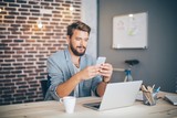 https://www.portail-autoentrepreneur.fr/media/CACHE/images/knowledgebase/vente_en_ligne_auto_entreprise/6c0490ef316fbf8f89c758e9dbfcfd76.jpg