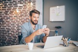 ouvrir une boutique en ligne auto entrepreneur