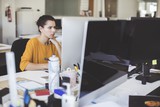 https://www.portail-autoentrepreneur.fr/media/CACHE/images/knowledgebase/webdesigner_auto-entrepreneur/173741cff469f9c23e3b8a0ac03915e0.jpg